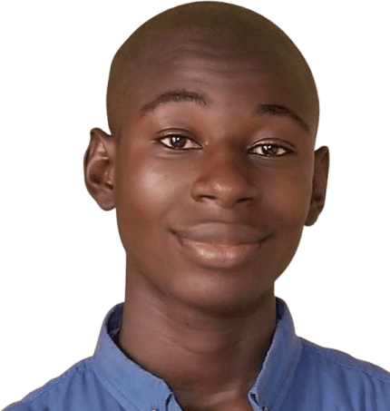 Yaya Tangara développeur web full stack, wordpress, php